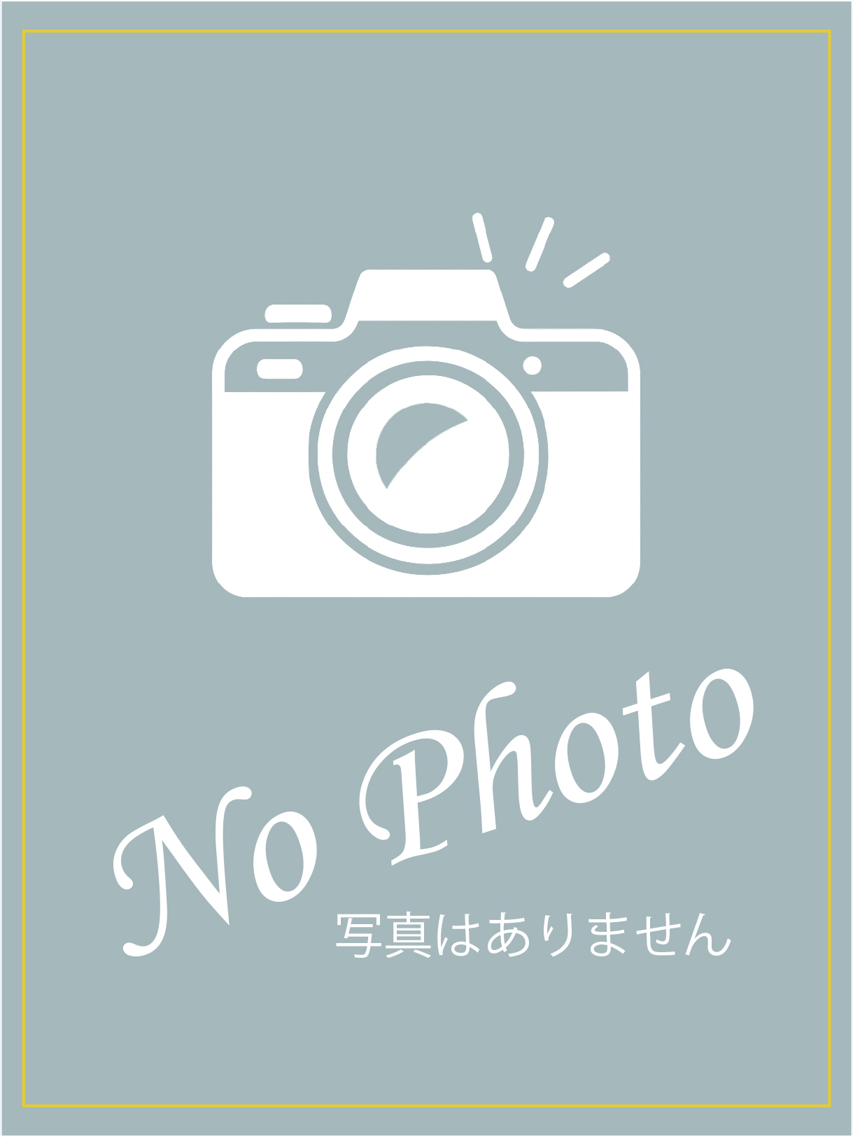都内 メンズエステ GL Lounge セラピスト ｜ サムネイル写真