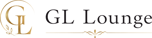GL Lounge デモサイト
